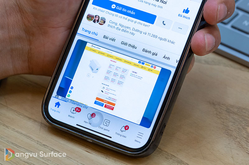 PureTuber - No Ads, Popup, chạy nền