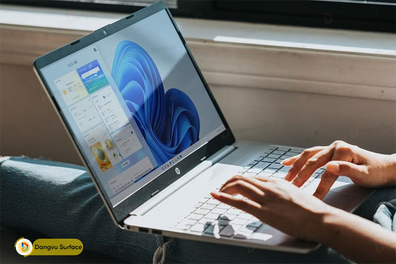 S Mode là một tính năng mà Microsoft đã tạo ra để mang lại trải nghiệm mượt mà và an toàn cho người dùng