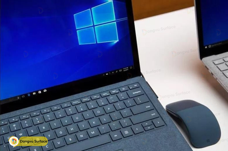 Xử lý tài liệu nhạy cảm