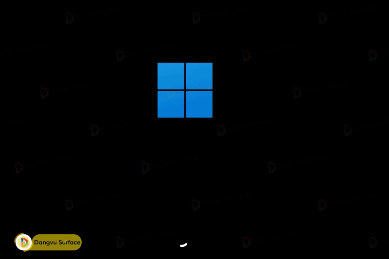 Khởi động máy tính của bạn nhanh hơn