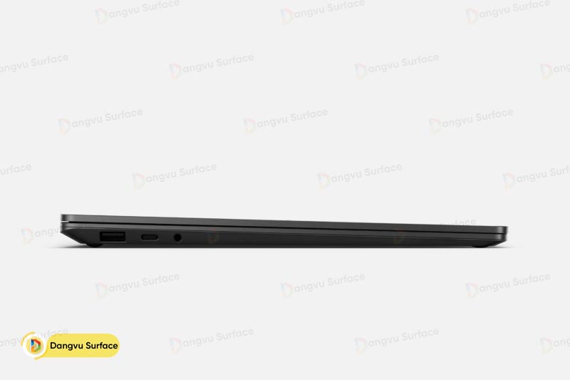 Surface Laptop 3