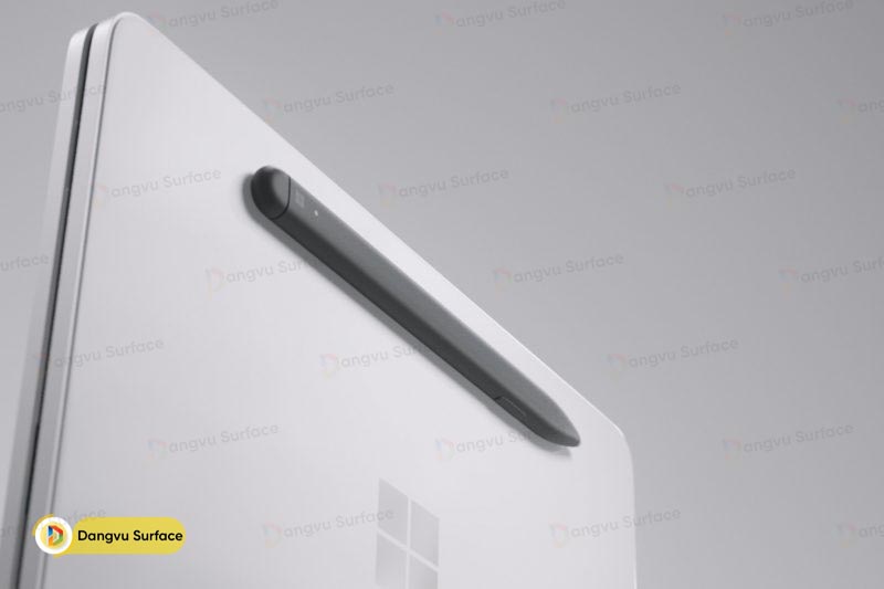 Surface Neo
