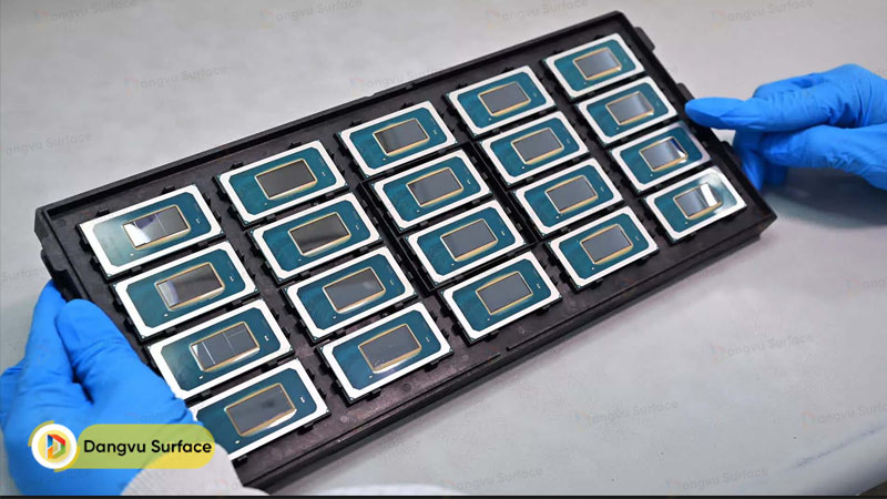 Đây là một bước tiến quan trọng trong cuộc cạnh tranh chip máy tính