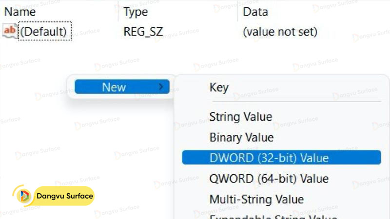 Tắt cập nhật Windows 10 từ Microsoft