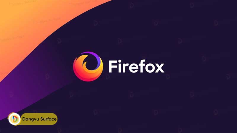 Trình duyệt Firefox