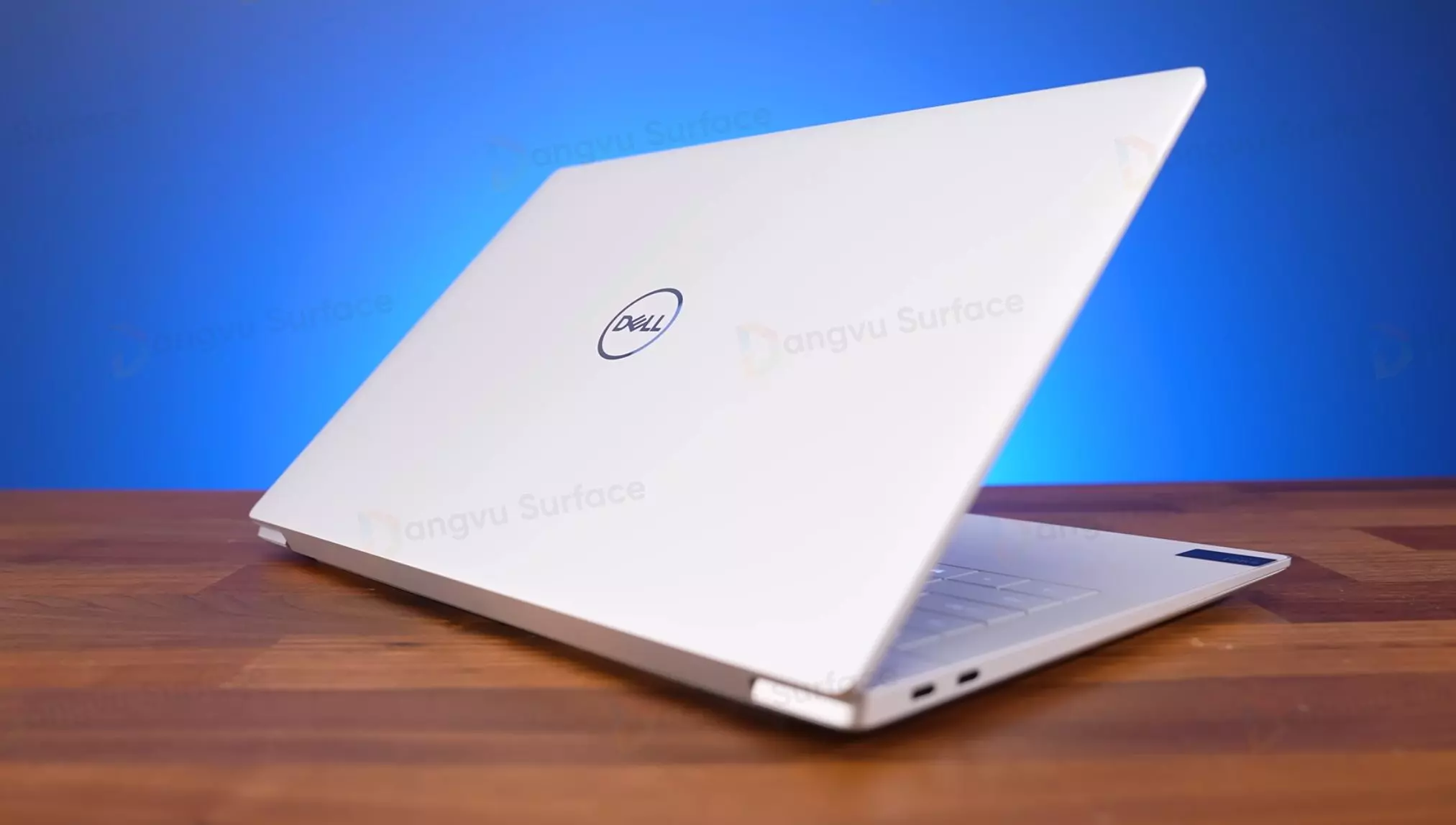 Thiết kế XPS 14 9440