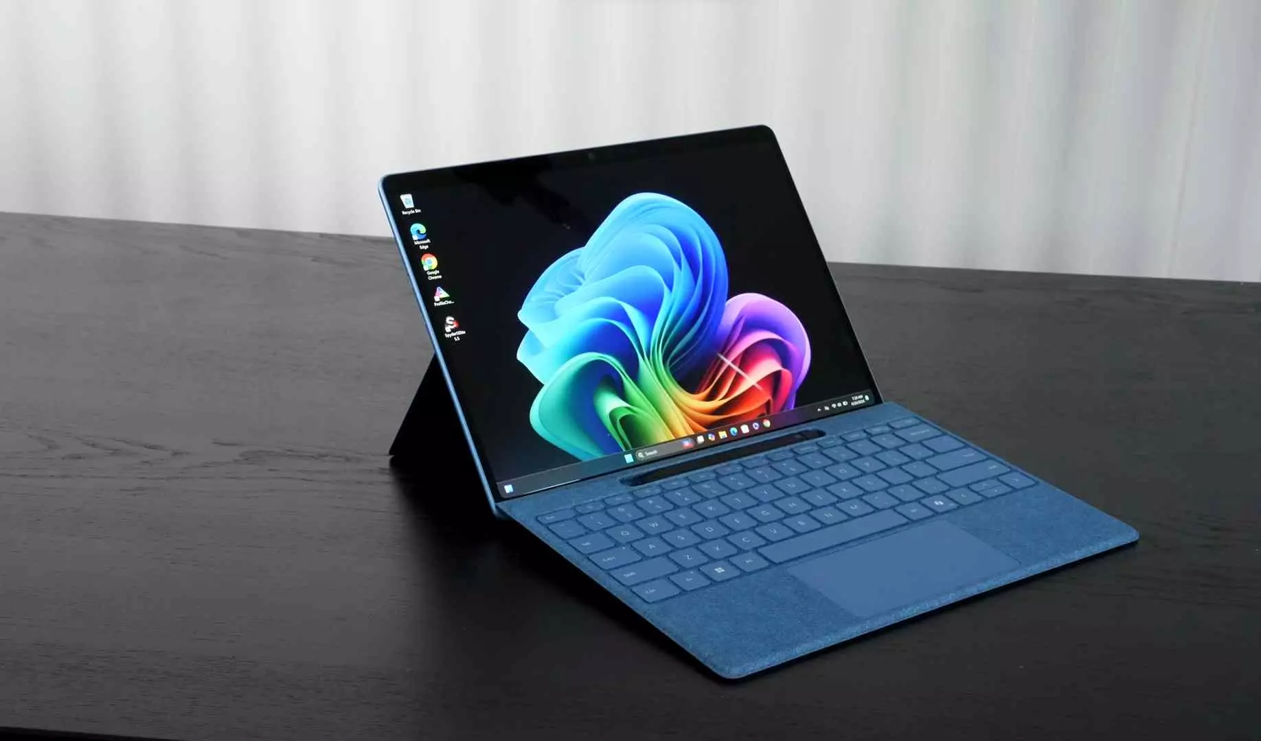 Surface Pro 11