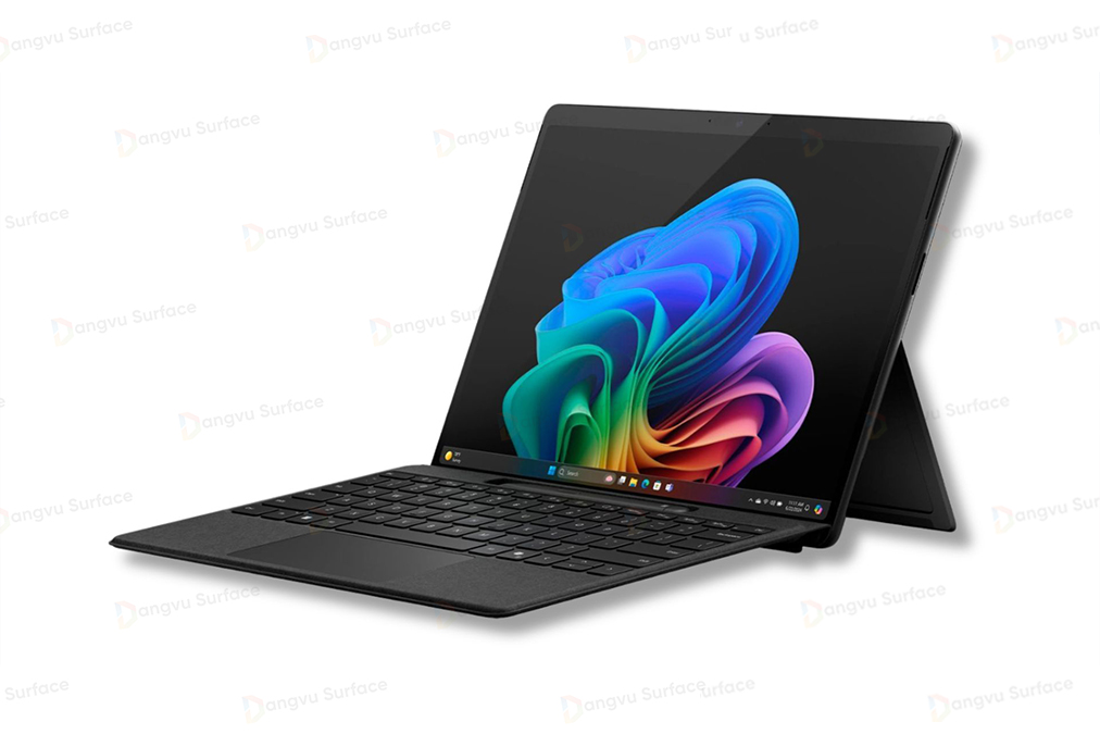 5 điểm mới trên Surface Pro 11 không phải ai cũng biết!