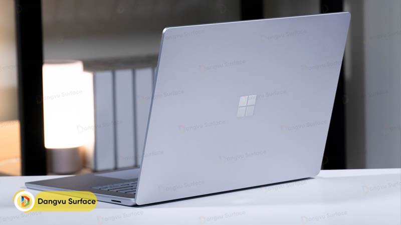 Surface Giá Rẻ cần chọn nơi mua uy tín