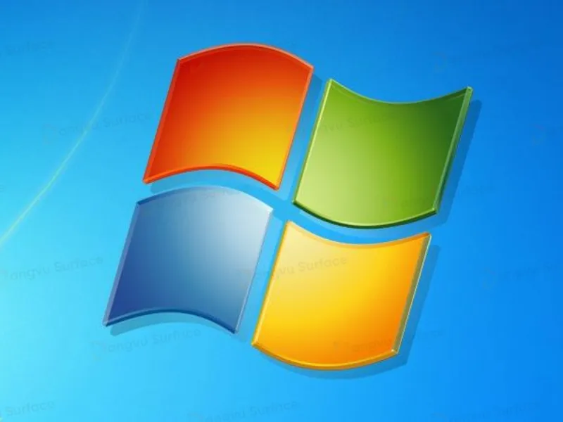 Windows cung cấp môi trường làm việc chuyên nghiệp, linh hoạt và mạnh mẽ