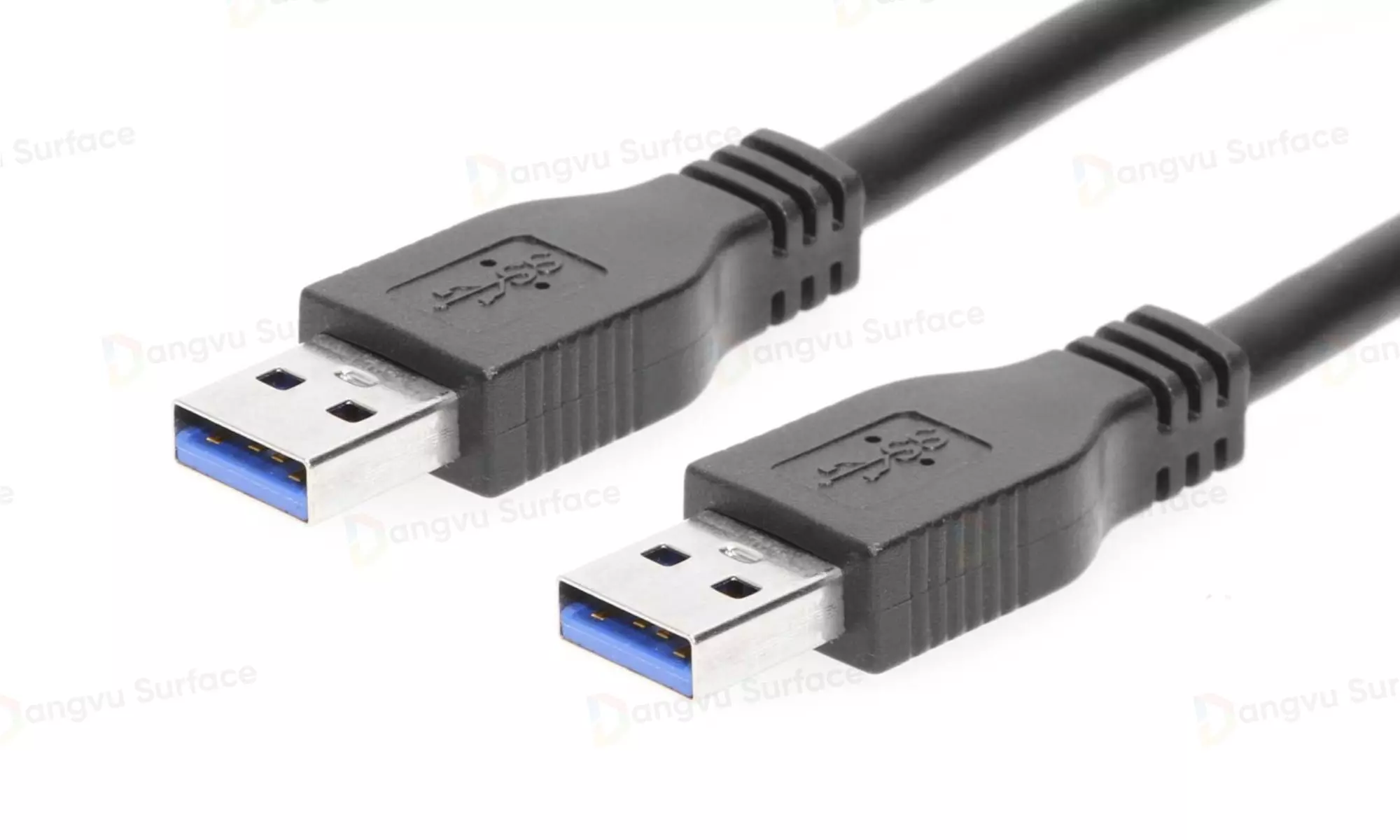 Cổng USB 3.1