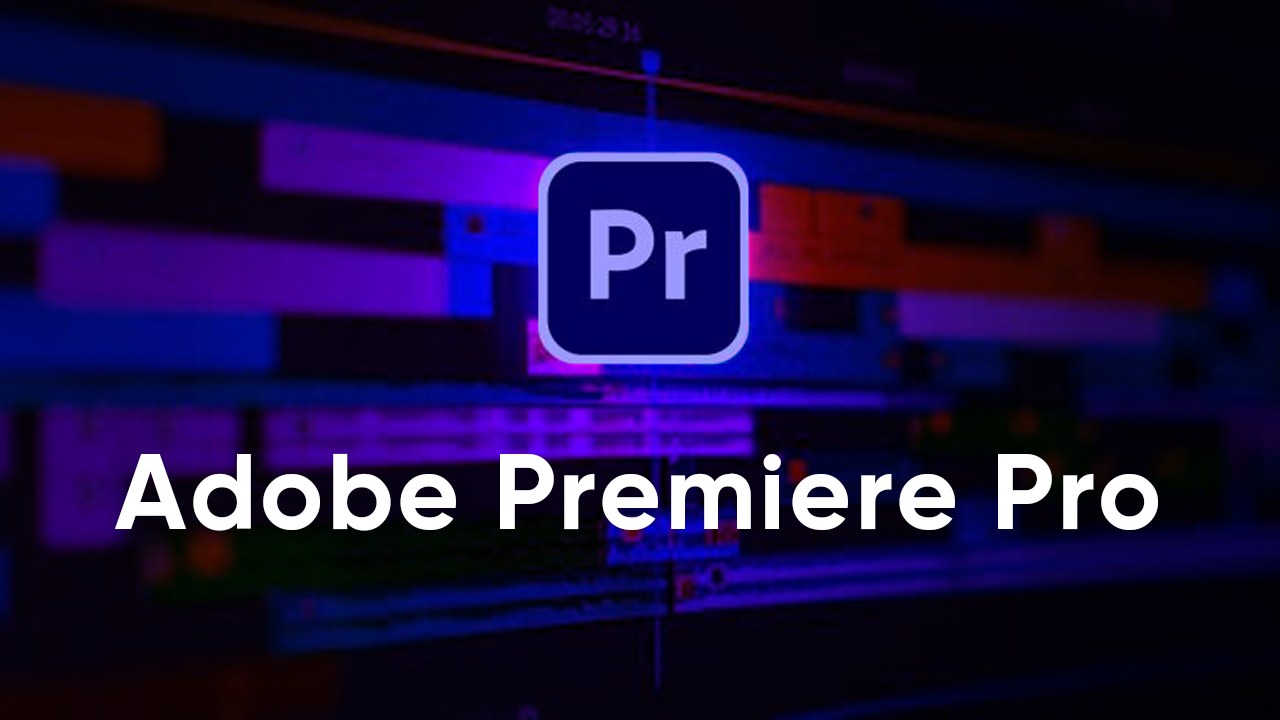 Phần mềm Adobe Premiere Pro có những tính năng nổi bật gì?