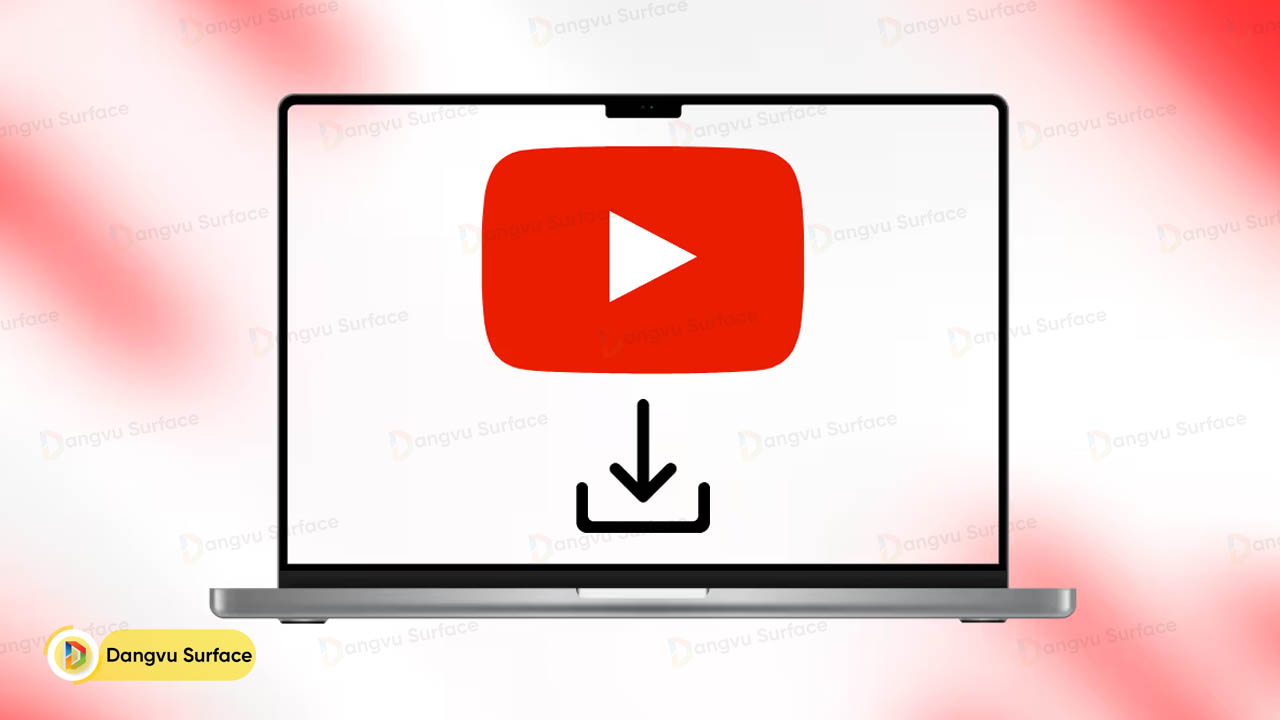 Chớp Mắt Là Có Video Từ Youtube Theo 4 Cách Cực Nhanh