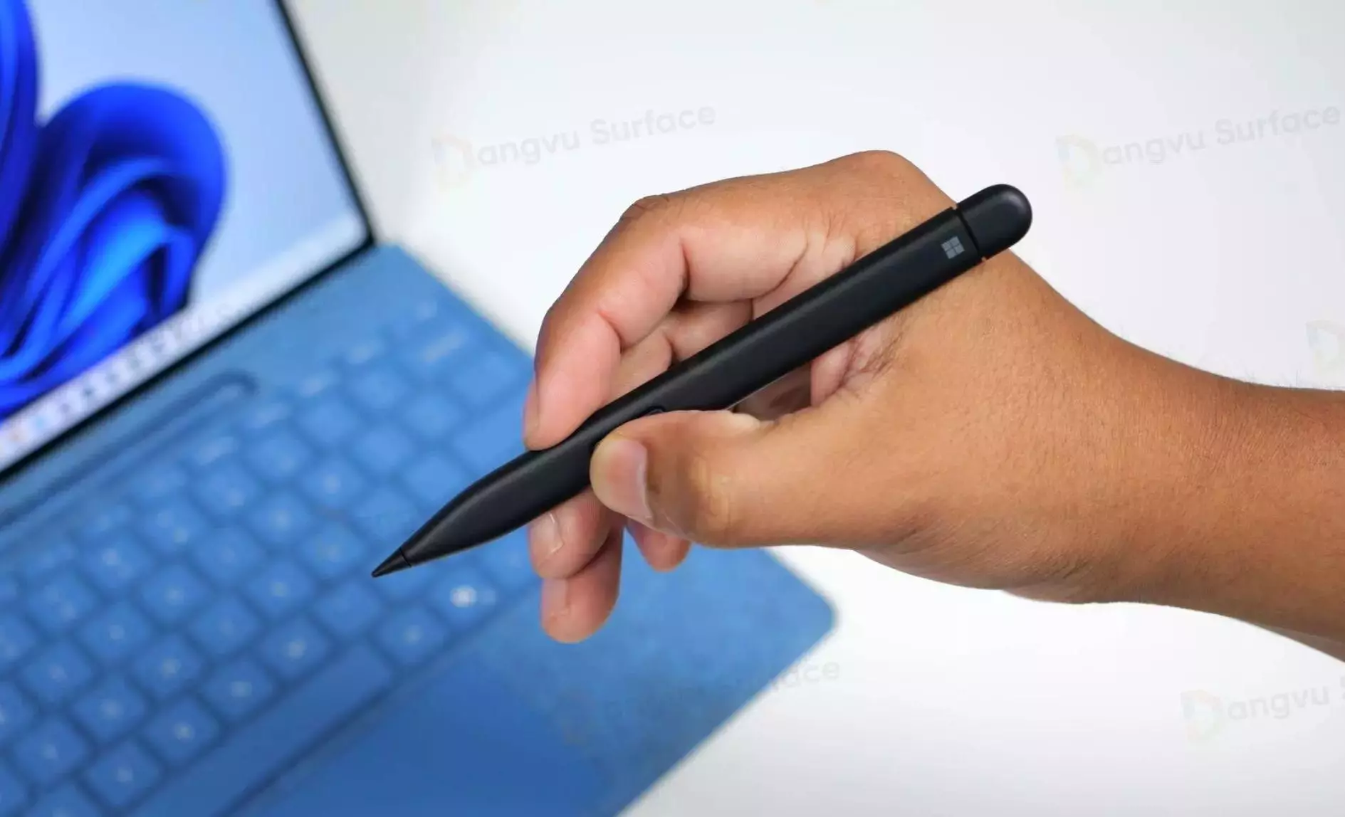 Bút Surface Slim Pen 2