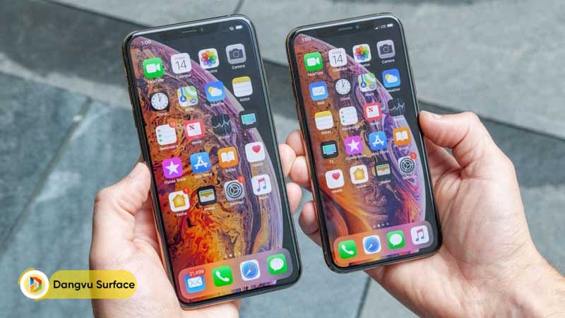 Dự kiến giá bán ra của Iphone 2019 từ 749 USD