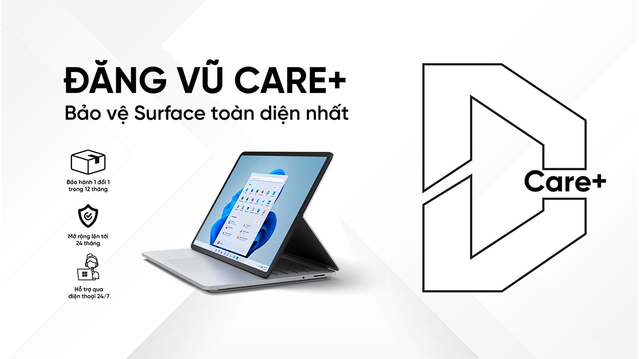 Bảo Hành Đăng Vũ Care Miễn Phí Sửa Chữa Và Thay Thế Linh Kiện Tới 12 Tháng