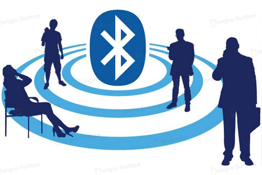 Bluetooth 5.1: Công nghệ, ứng dụng và tính năng nổi bật