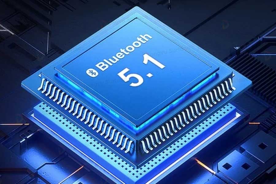 Bluetooth 5.1: Công nghệ, ứng dụng và tính năng nổi bật