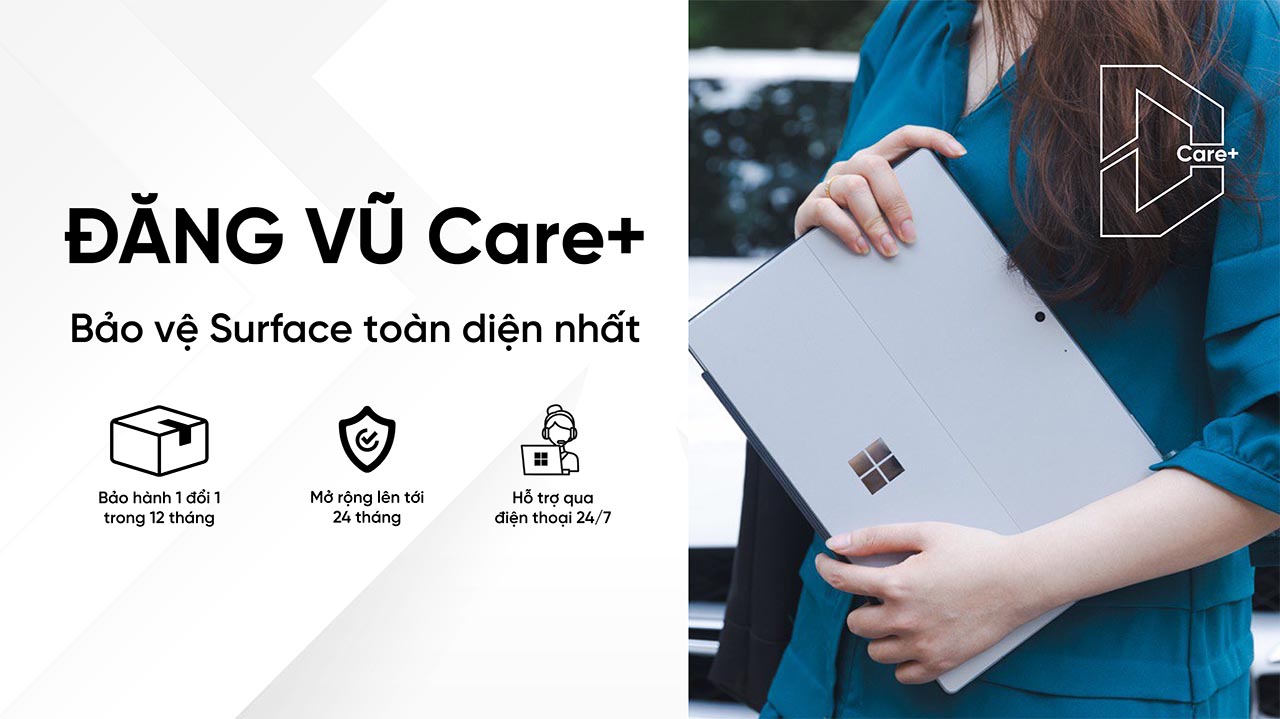 Đăng Vũ Care 3 Lợi ích Mà Khách Hàng Không Thể Ngờ Tới