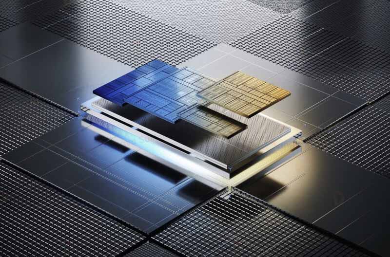 HP Envy x360 14 fc0089TU với Surface Laptop 6