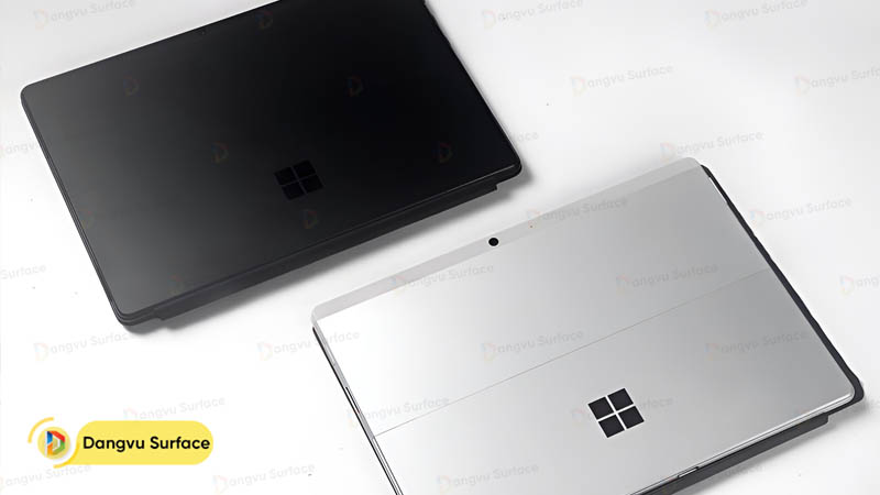 Microsoft sẽ ra mắt Surface Pro XI trong thời gian gần nhất có thể