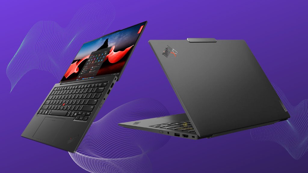 Chiếc máy tính xách tay Lenovo ThinkPad này sẽ là sản phẩm phù hợp cho đối tượng người dùng doanh nhân, hay cần phải di chuyển