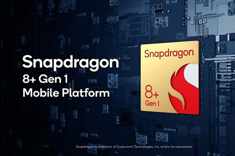 Xiaomi thế hệ thứ 6 Pro này sẽ được hãng trang bị dòng chip Qualcomm Snapdragon 888