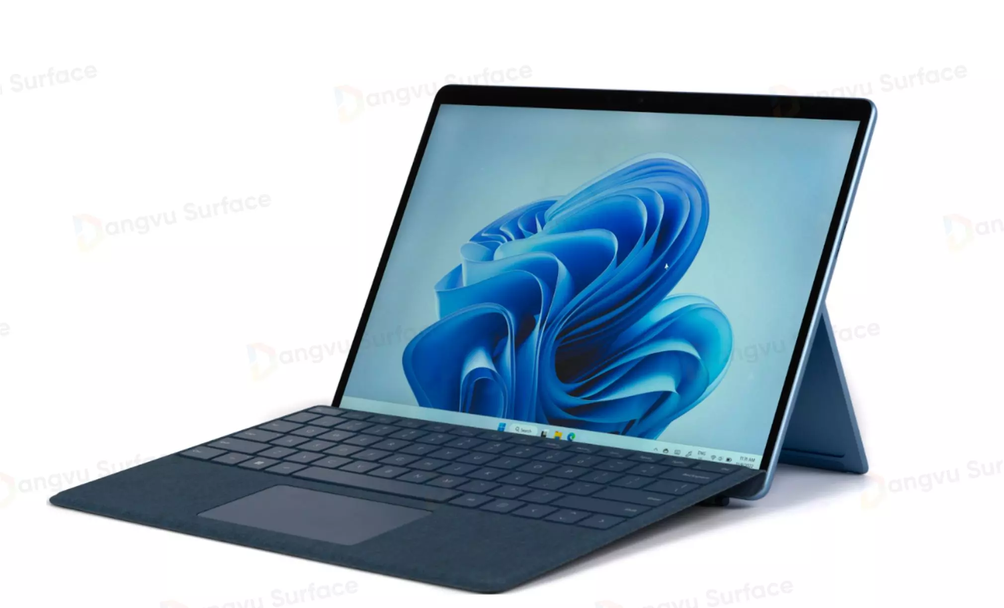 Surface Pro 9