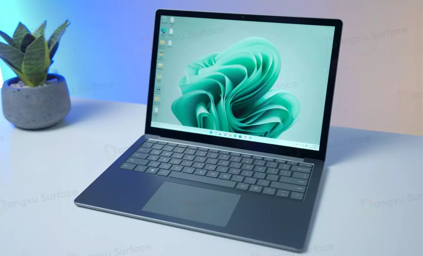 Surface Laptop 6