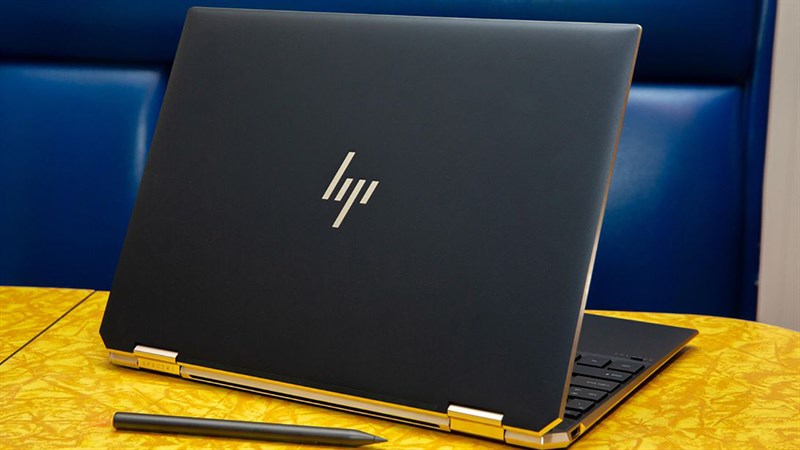 Hp Spectre 13