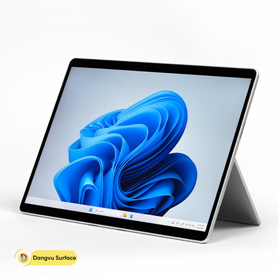 Liệu Microsoft sẽ tiếp tục ra mắt Surface Pro 11 ngày 21/9 tới?