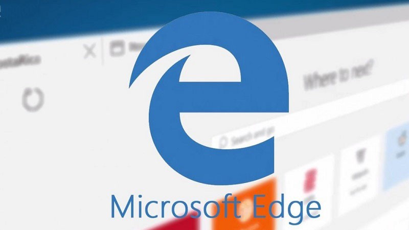 Microsoft Edge sẽ chuyển sang dùng nhân Chromium