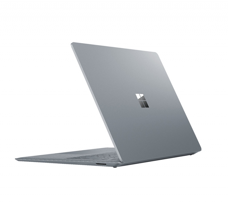 Surface Laptop 2