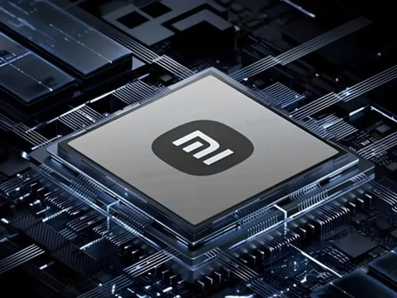 Ứng dụng tiềm năng của tiến trình 3nm