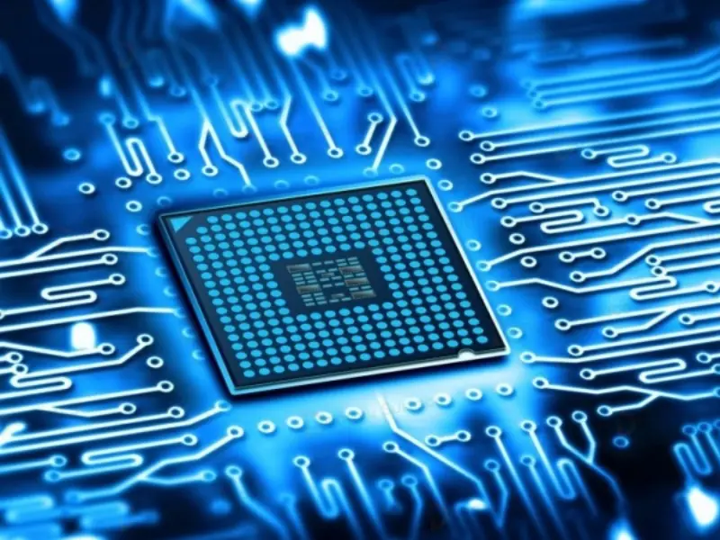 Tầm quan trọng của tiến trình 3nm trong ngành công nghệ