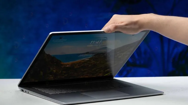 Rất nhiều đối tượng người dùng phù hợp với phiên bản Laptop này