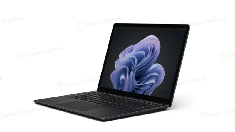 Giải đáp một số thắc mắc về Surface Laptop 6 13.5 inch Ultra 7 để người dùng hiểu rõ hơn
