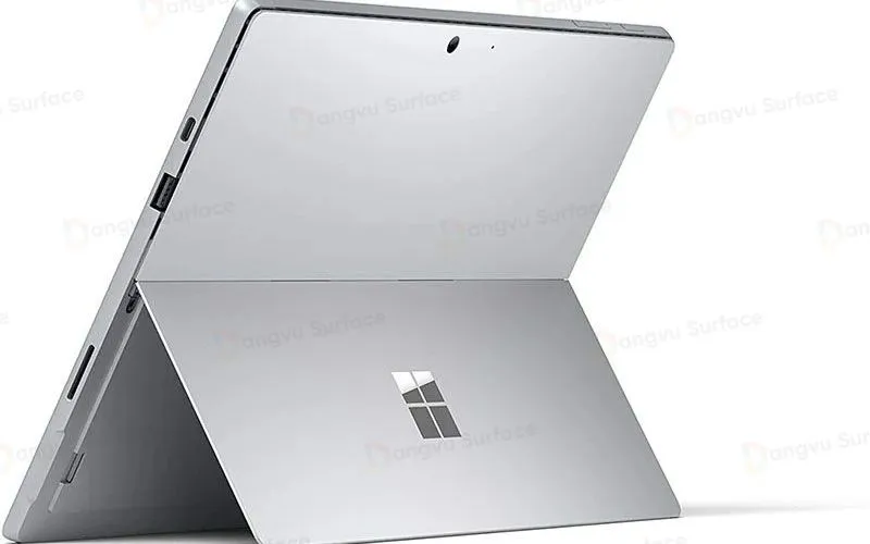 Surface Laptop 7 sử dụng chip cao cấp