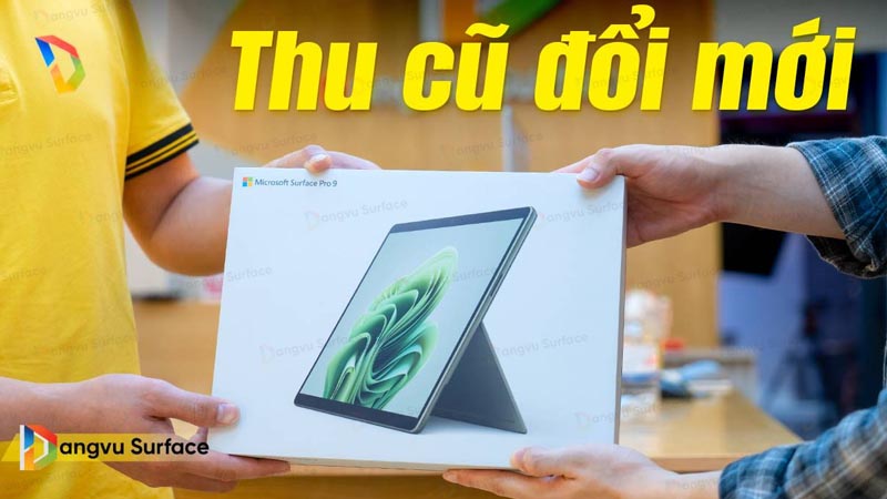 Nhiều chương trình khuyến mãi, hậu mãi, voucher... cực hấp dẫn