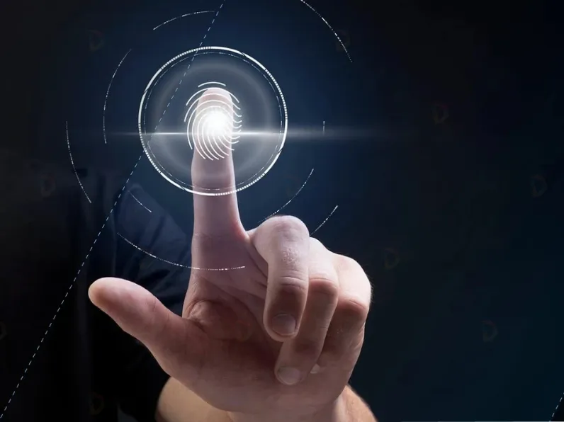 Haptic Feedback – công nghệ mang lại cảm giác xúc giác chân thực