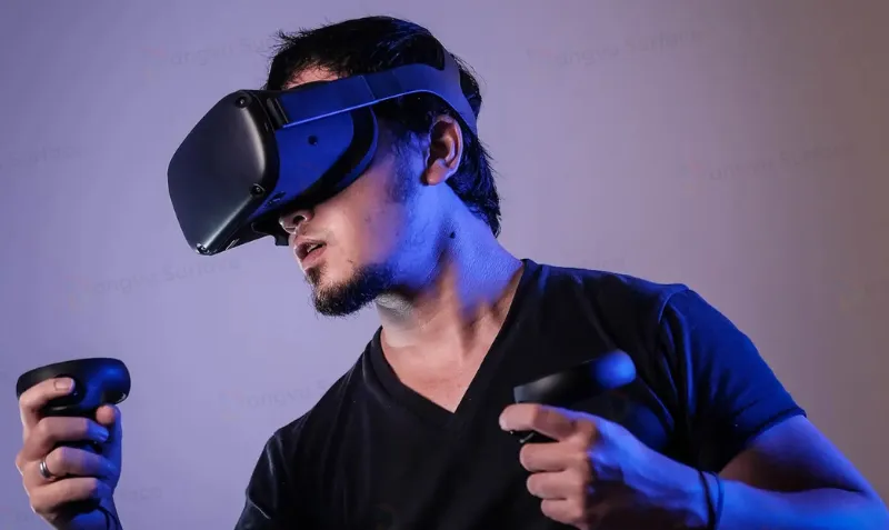 Nhược điểm của Haptic Touch