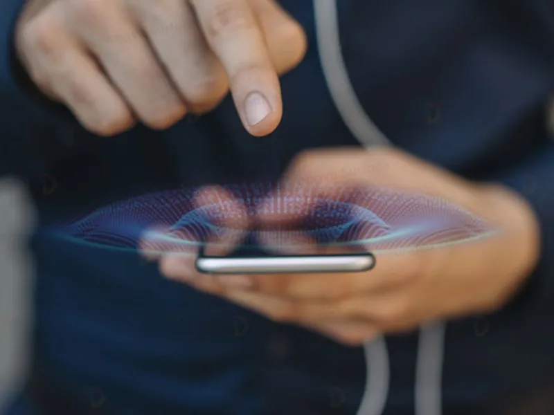 Tactile Haptics