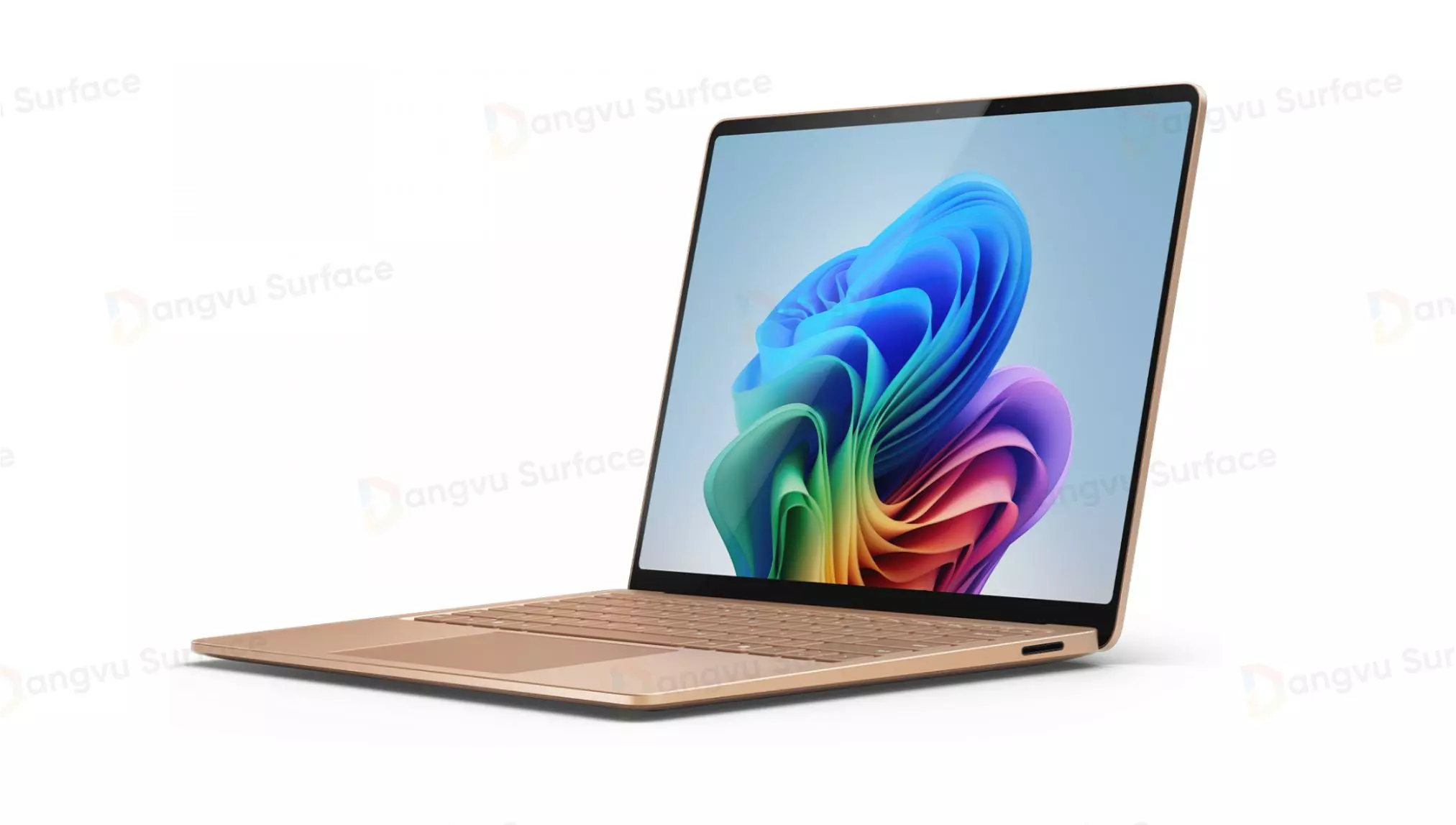 Surface Laptop 7 14 thích hợp cho người dùng cần thiết bị có tính di động cao, hiệu năng ổn định cho các tác vụ cơ bản 