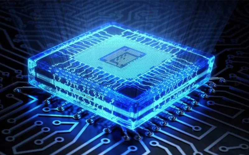 Số luồng biểu thị số dữ liệu mà CPU có thể xử lý cùng lúc