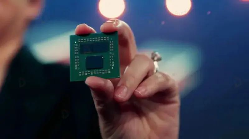 Xung cơ bản (Base Clock)
