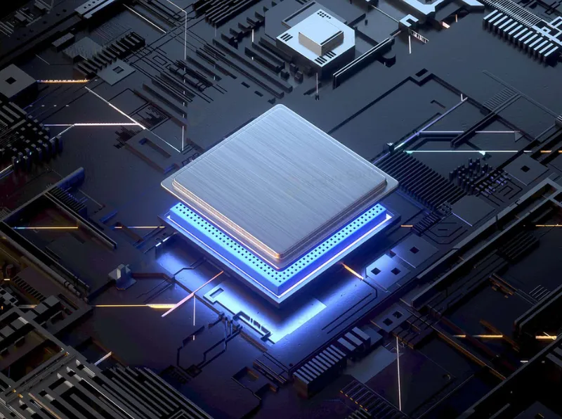Opcode là một trong những thành phần quan trọng của CPU