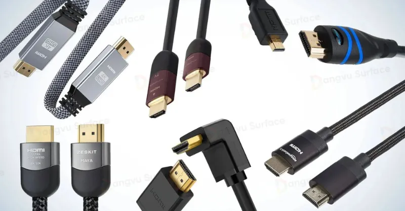 Phân loại dựa trên băng thông hỗ trợ