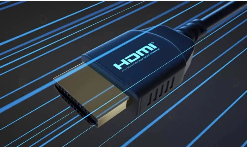 Ưu điểm vượt trội của HDMI