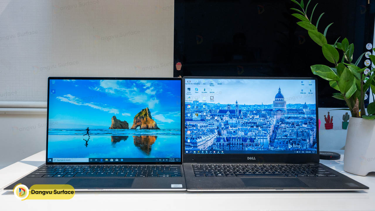 Microsoft ép buộc người dùng Windows 10 phiên bản 22H2