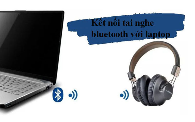 Tại sao nên lựa chọn tai nghe bluetooth thay tai nghe có dây truyền thống